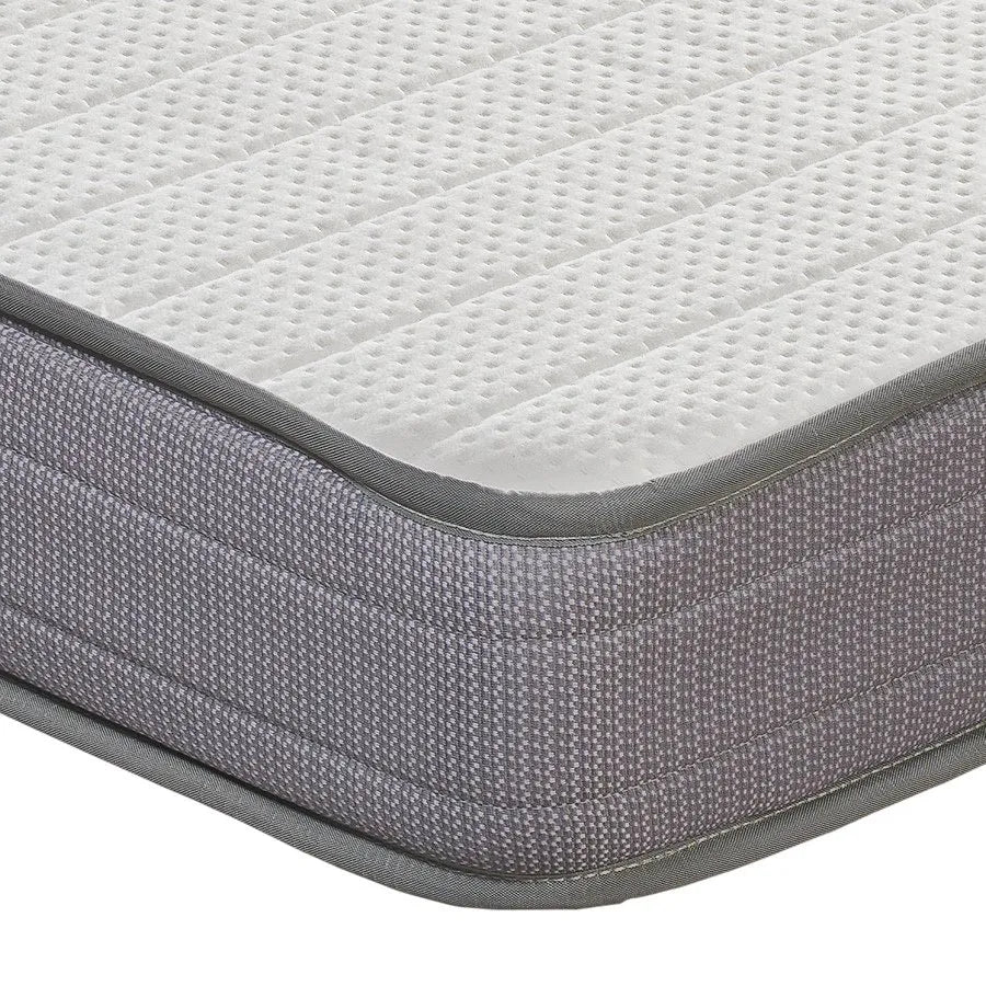 Colchón enrollado espuma LOIRA COLCHONETA