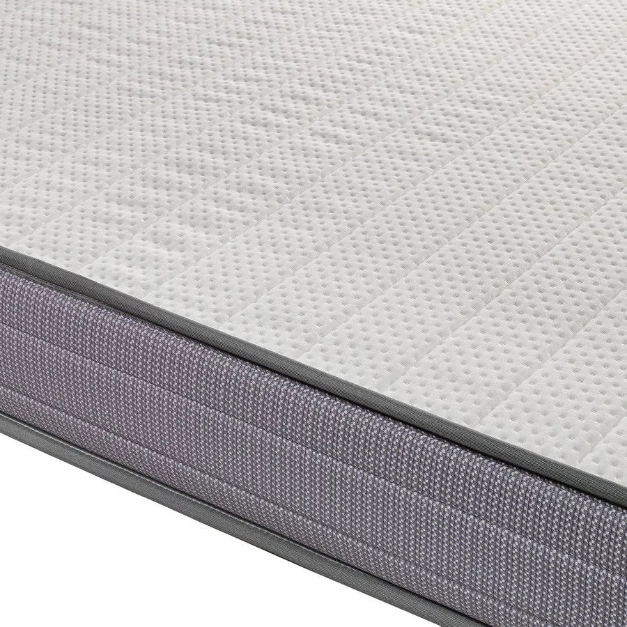 Colchón enrollado espuma LOIRA COLCHONETA