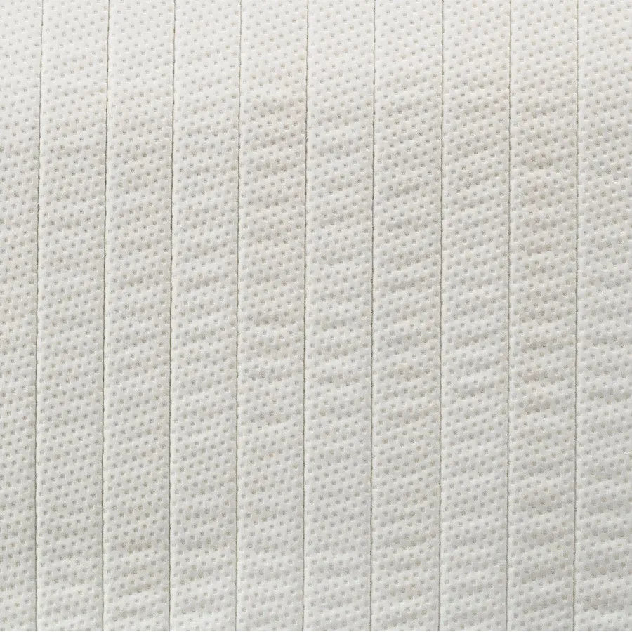 Colchón enrollado espuma LOIRA COLCHONETA