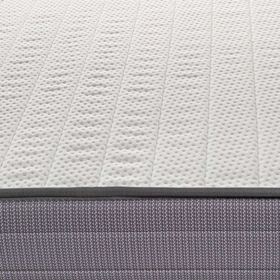 Colchón enrollado espuma LOIRA COLCHONETA