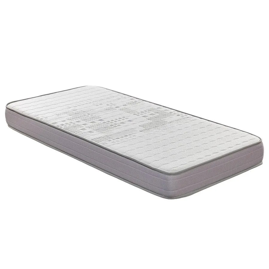 Colchón enrollado espuma LOIRA COMPACT