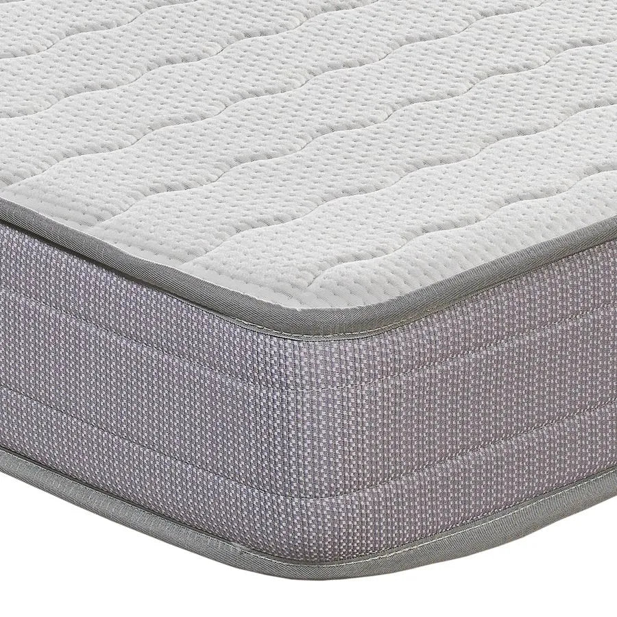 Colchón enrollado espuma LOIRA COMPACT