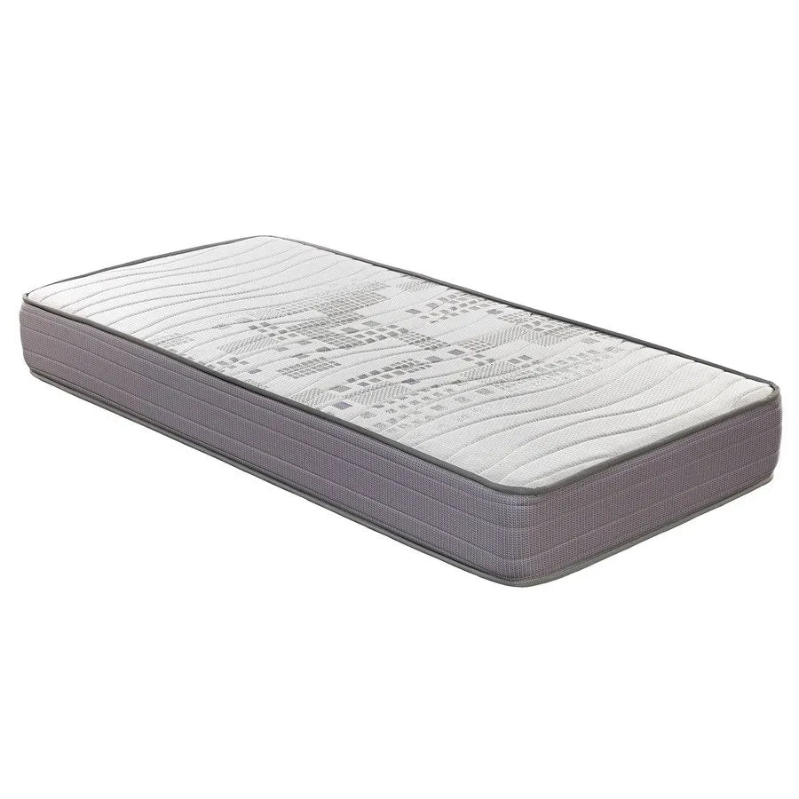 Colchón enrollado espuma LOIRA CELL