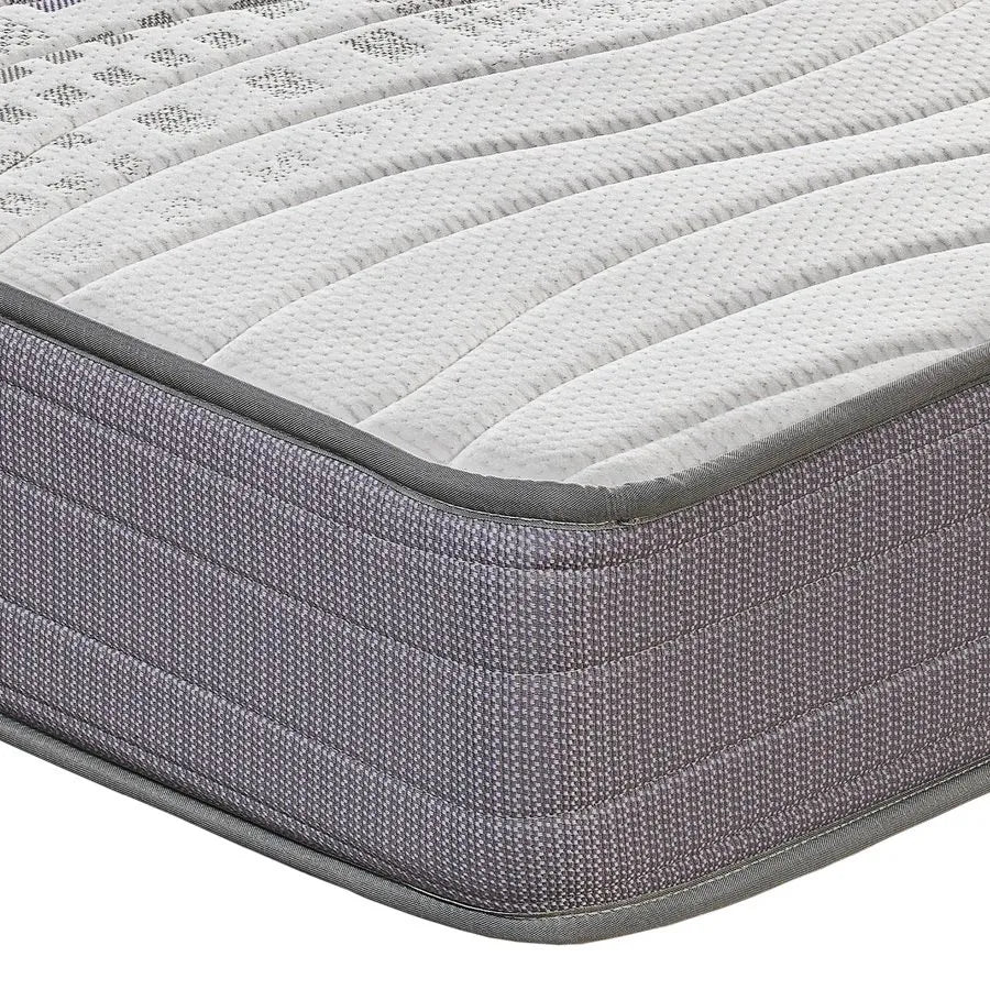 Colchón enrollado espuma LOIRA CELL