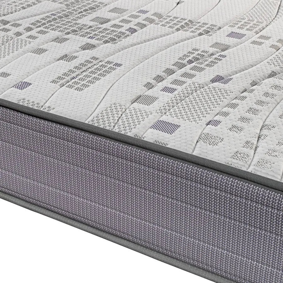 Colchón enrollado espuma LOIRA CELL