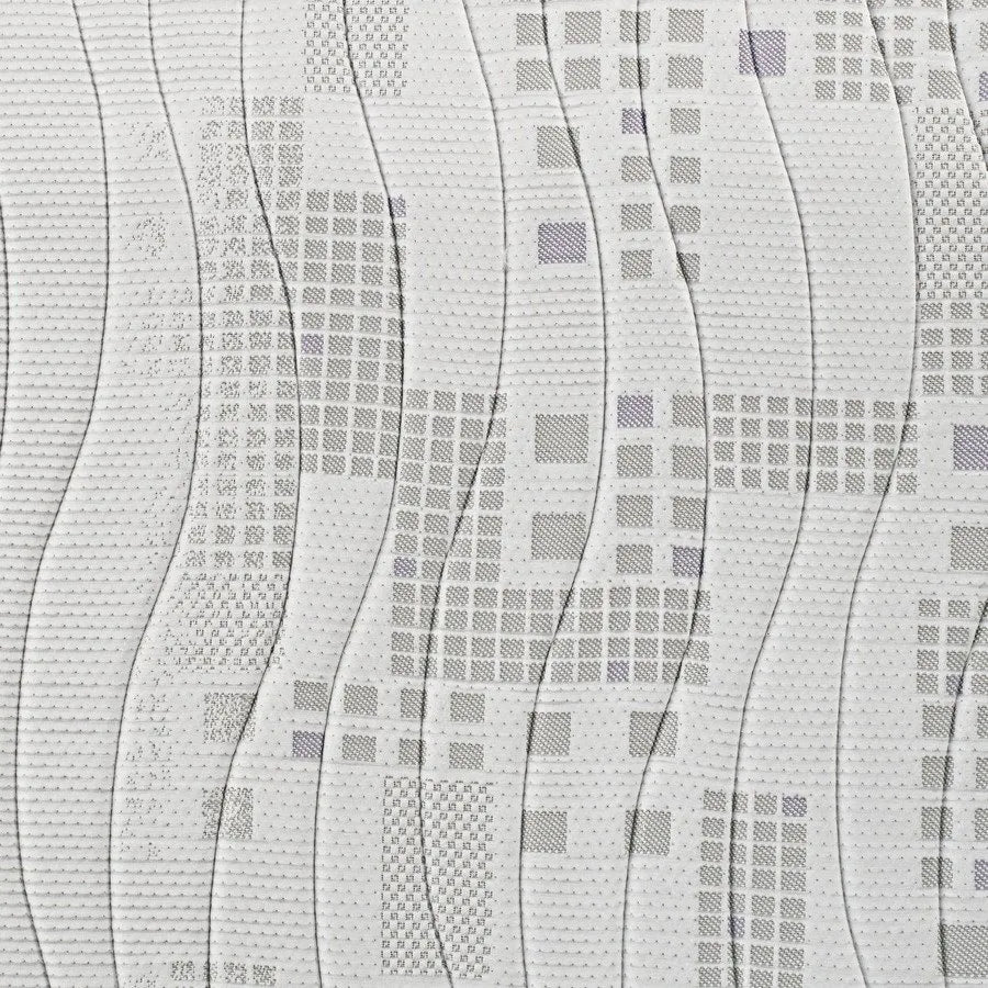 Colchón enrollado espuma LOIRA CELL