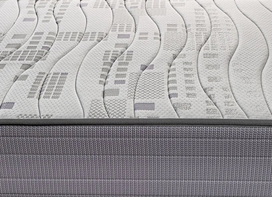 Colchón enrollado espuma LOIRA CELL