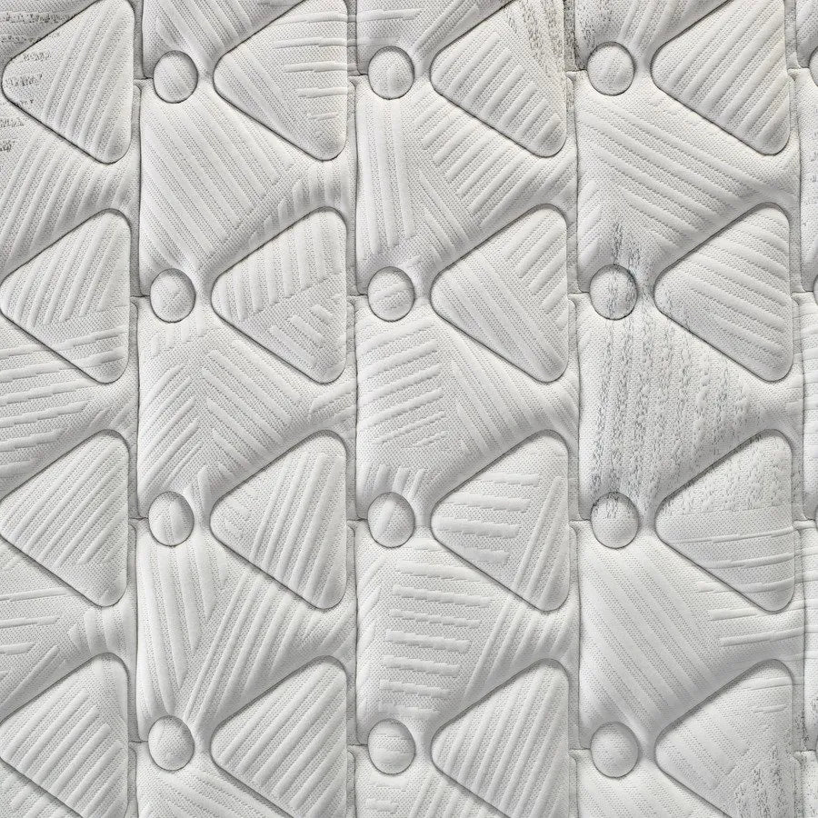 Colchón enrollado espuma VERSALLES CELL