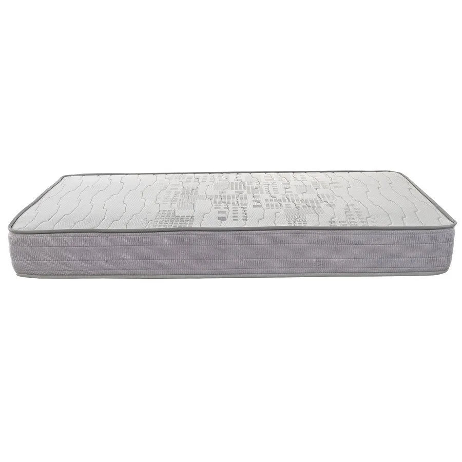 Colchón enrollado muelles ensacados LOIRA POCKET