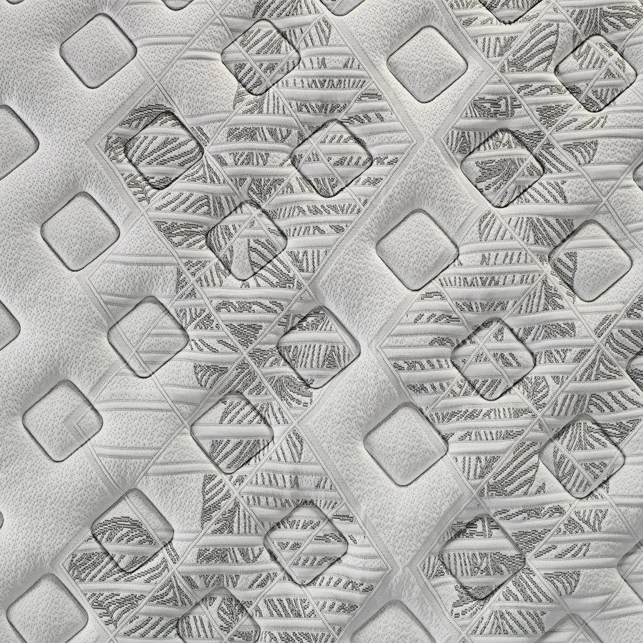 Colchón muelles ensacados ESTRASBURGO