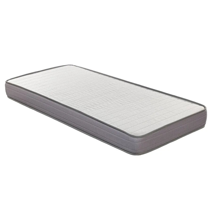 Colchón enrollado espuma LOIRA COLCHONETA