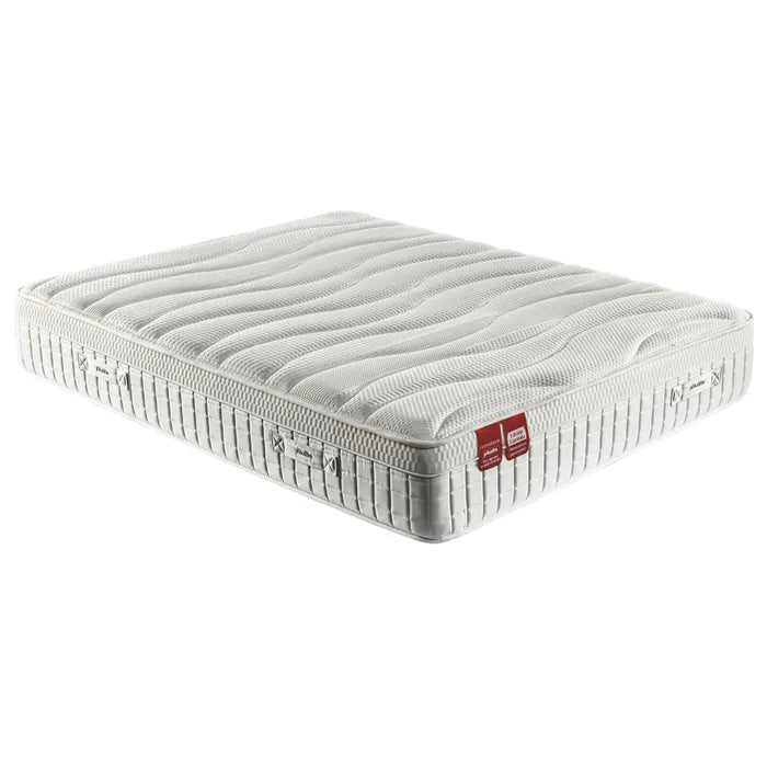 Colchón Hotel Edicion