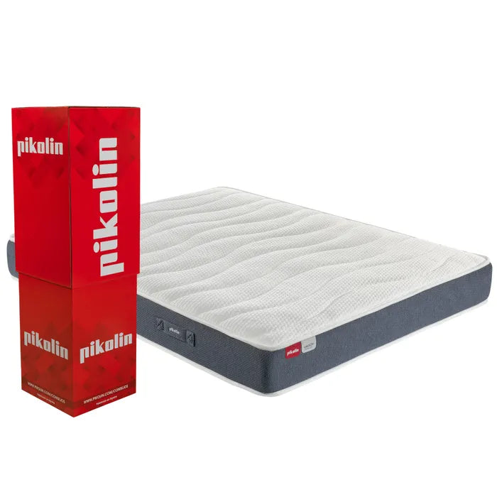 Colchón GALEON COMPACT