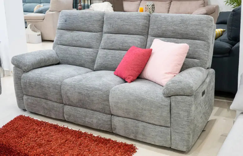 Mejores sofás calidad precio en Mallorca (2026): guía para acertar sin gastar de más