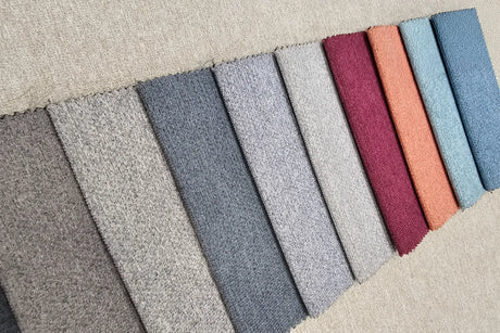 muestrario-colores-telas-sofa-big-bang-mallorca