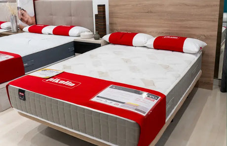 Las noches empiezan a acortarse, pero el descanso sigue siendo clave